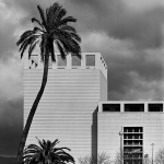 architettura moderna a Messina