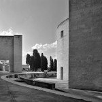 GRAU cimitero di Parabita Salento