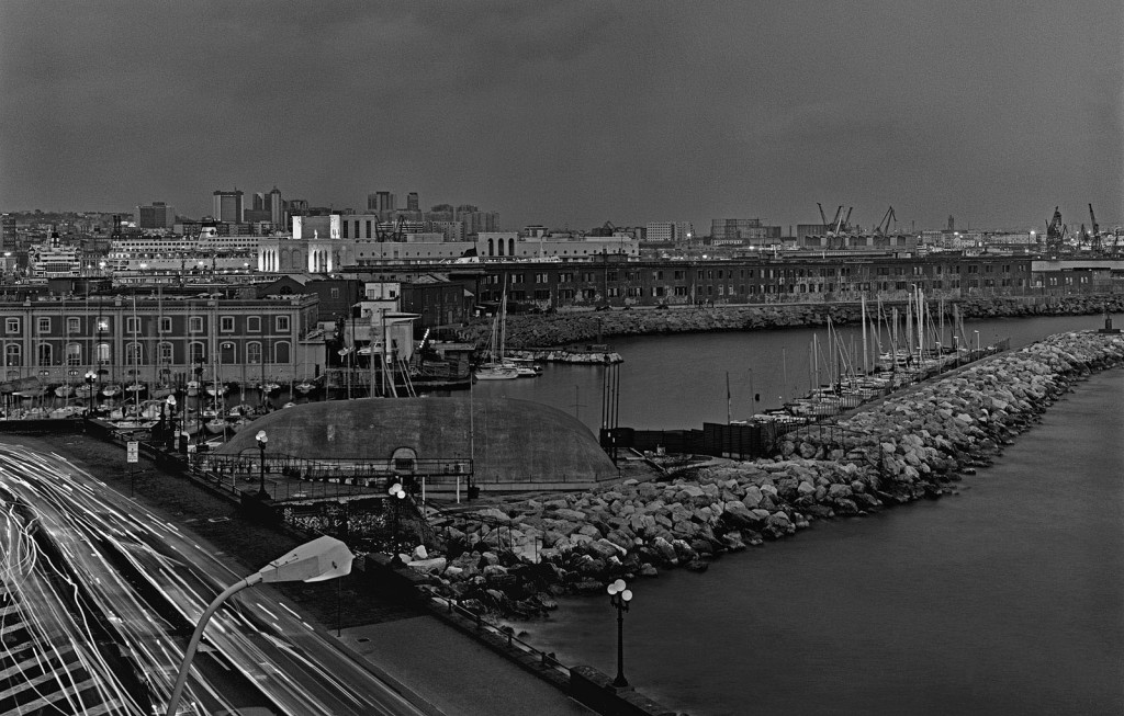 Italy now - Napoli 14
