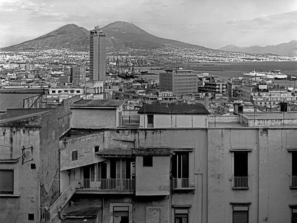 Italy now - Napoli 16