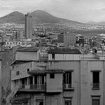 Italy now - Napoli 16