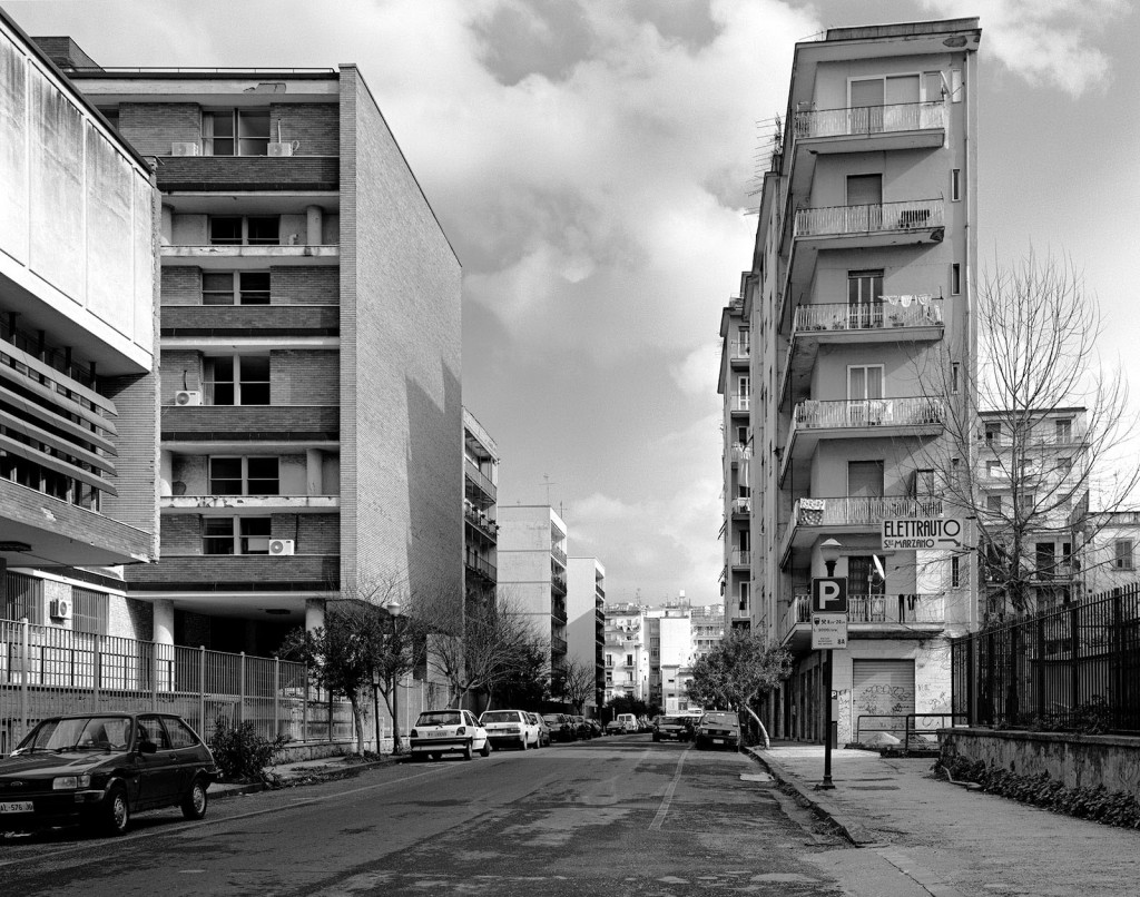 Italy now - Napoli 12