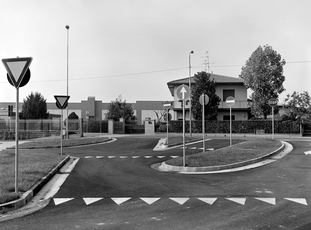 Pedemonte-18