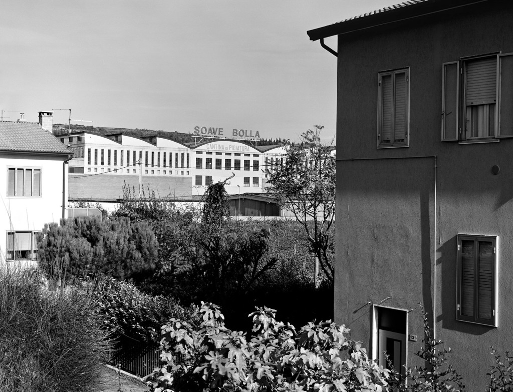 Pedemonte-19