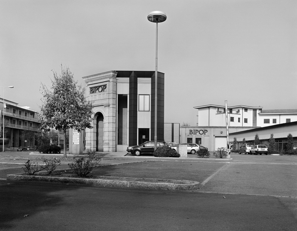 Pedemonte-24