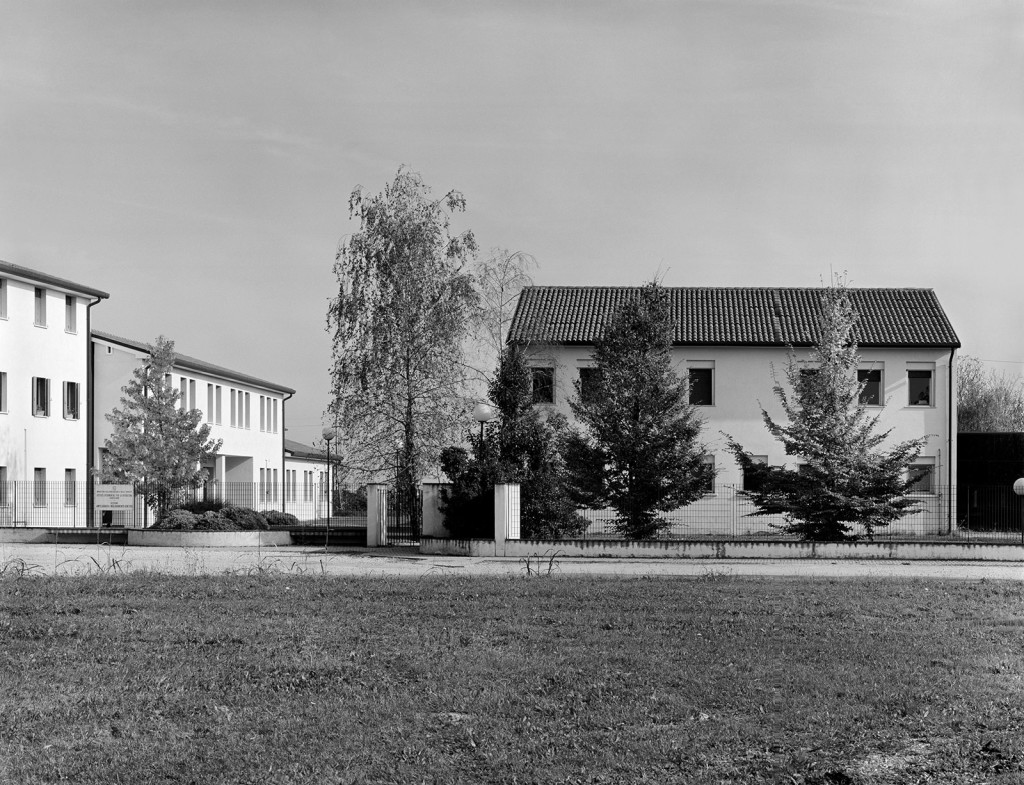 Pedemonte-35