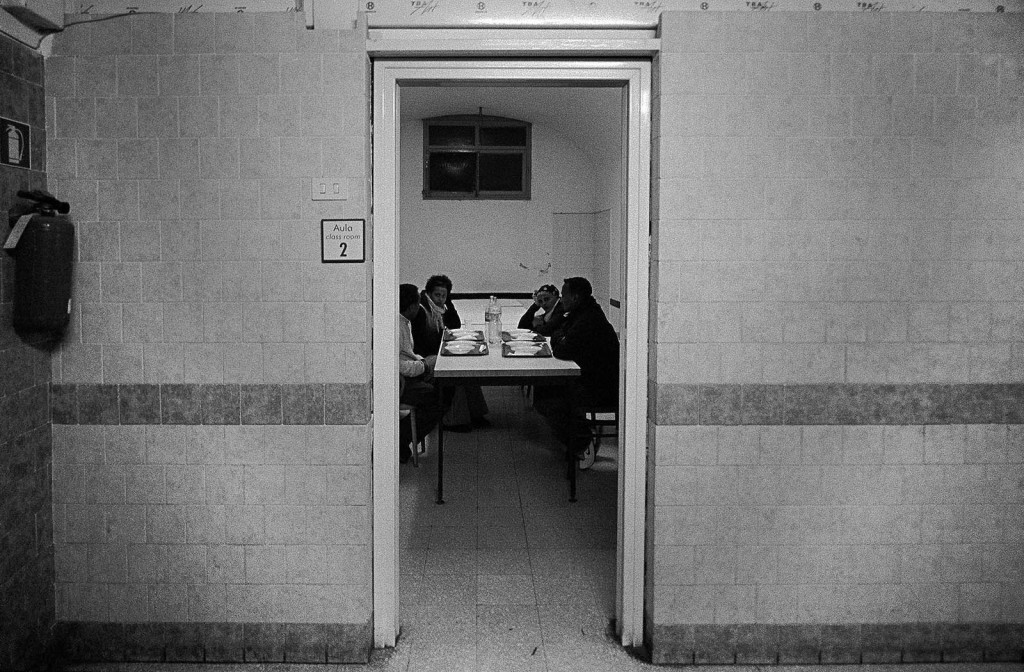 caritas-roma-5