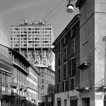 torre velasca 5