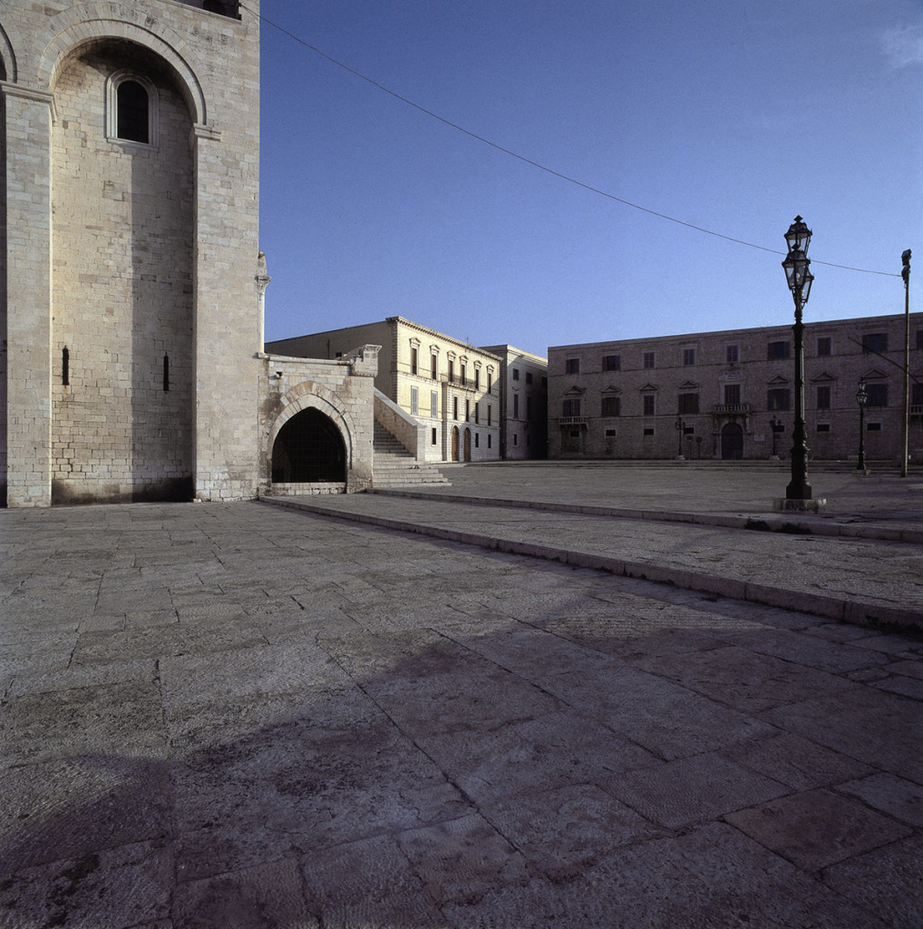 Trani