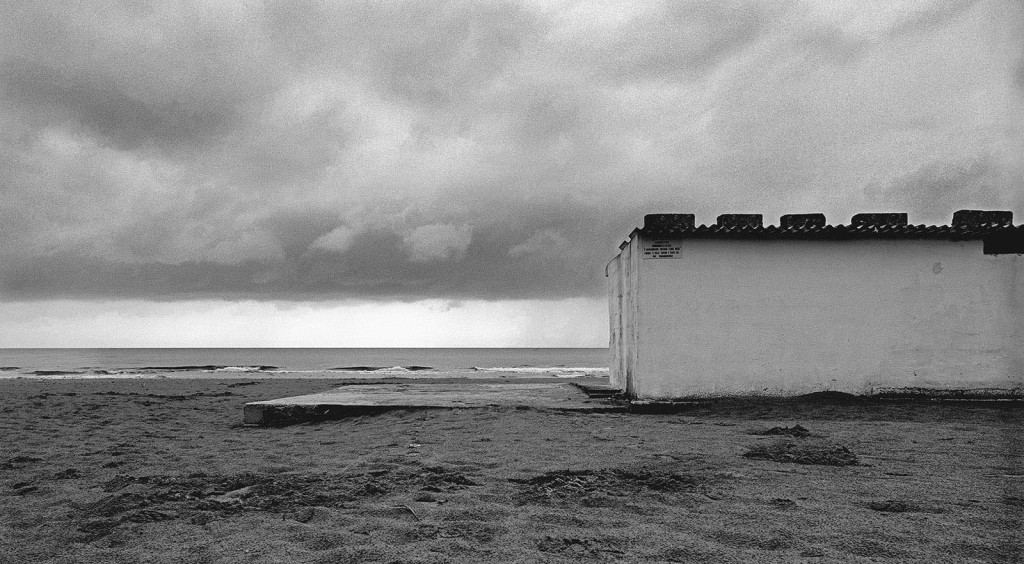Alimini PUGLIA