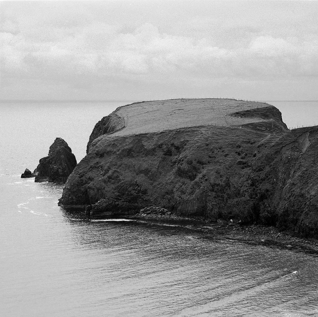 Moher cliffs  Irlanda 4