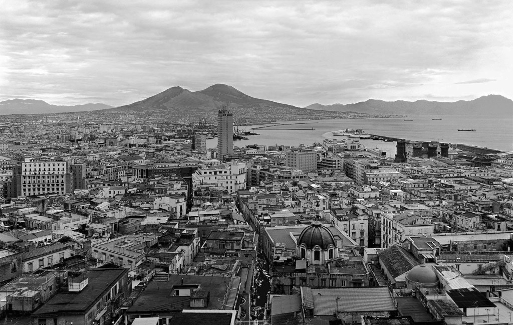 Napoli