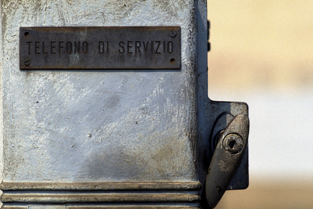 Ferrovie Nord Milano