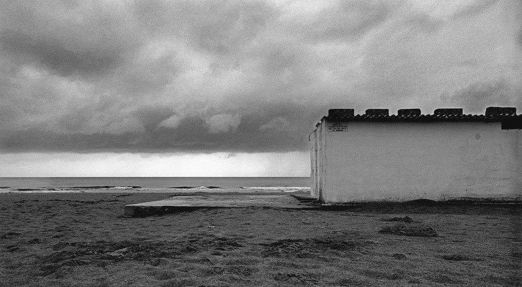 Alimini PUGLIA