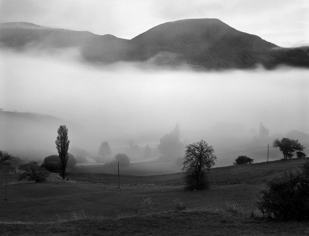 paesaggio-6-nebbia-Abbruzzo-2-